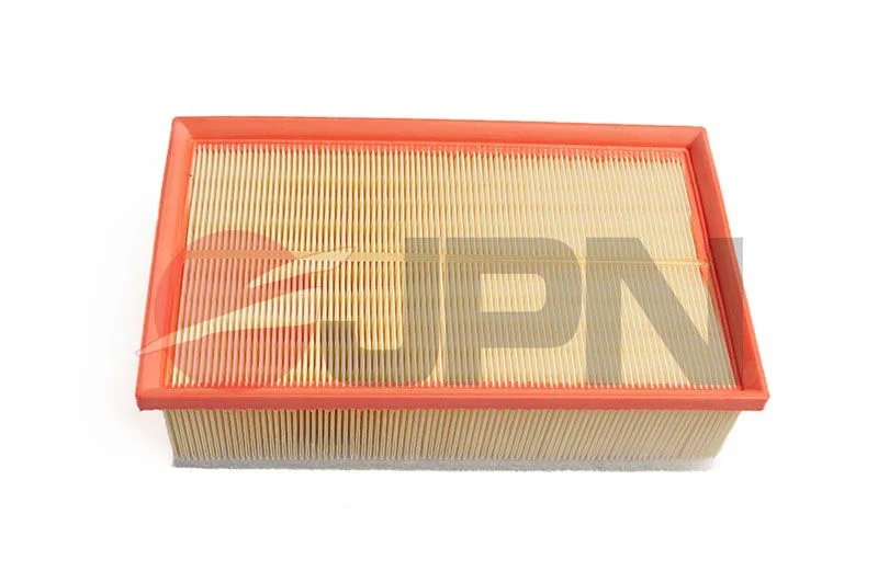Air Filter JPN 20F9236-JPN