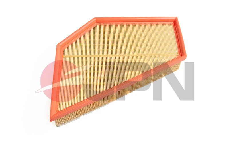 Air Filter jpn 20F9252-JPN