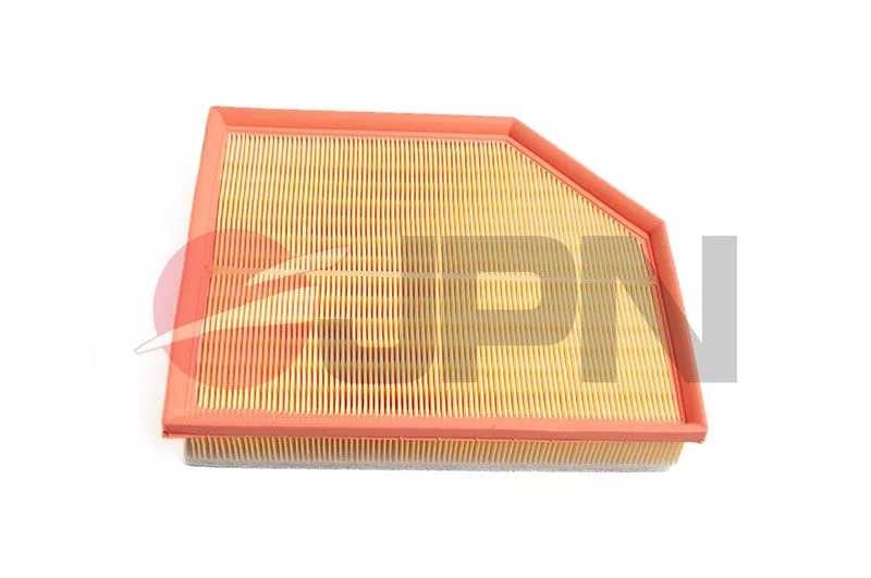 Air Filter JPN 20F9258-JPN