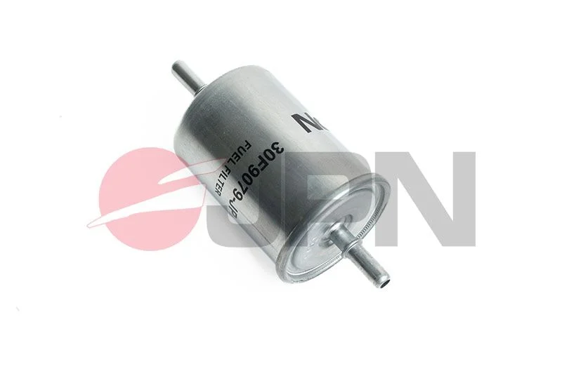 Fuel Filter JPN 30F9079-JPN