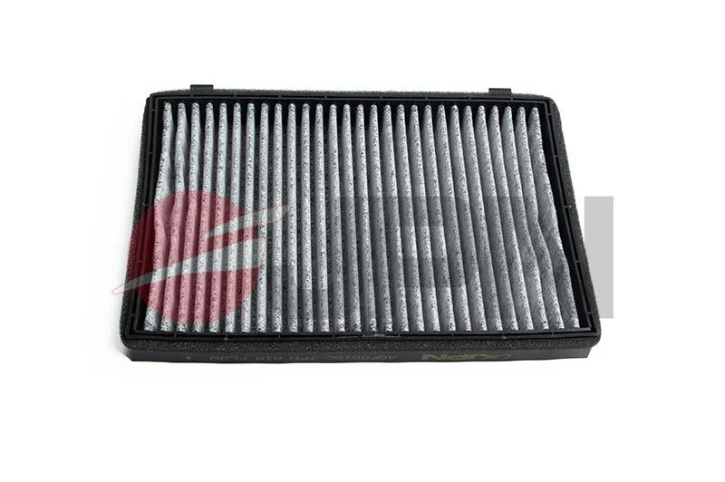 Filter, cabin air JPN 40F0015C-JPN