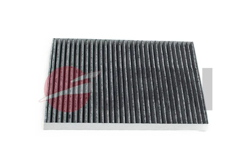Filter, cabin air JPN 40F0306C-JPN