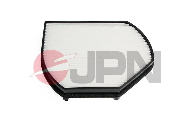 Filter, cabin air JPN 40F9090-JPN