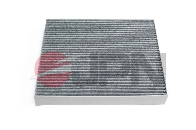 Filter, cabin air JPN 40F9130C-JPN
