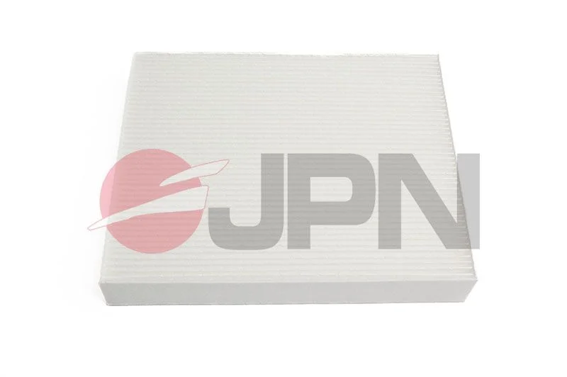Filter, cabin air JPN 40F9130-JPN