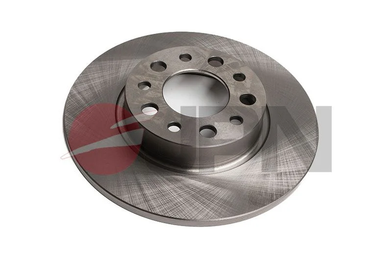 Brake Disc jpn 40H9120-JPN