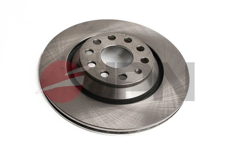 Brake Disc jpn 40H9134-JPN