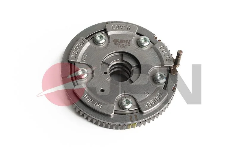 Skirstomojo veleno reguliatorius jpn 60R9024-JPN