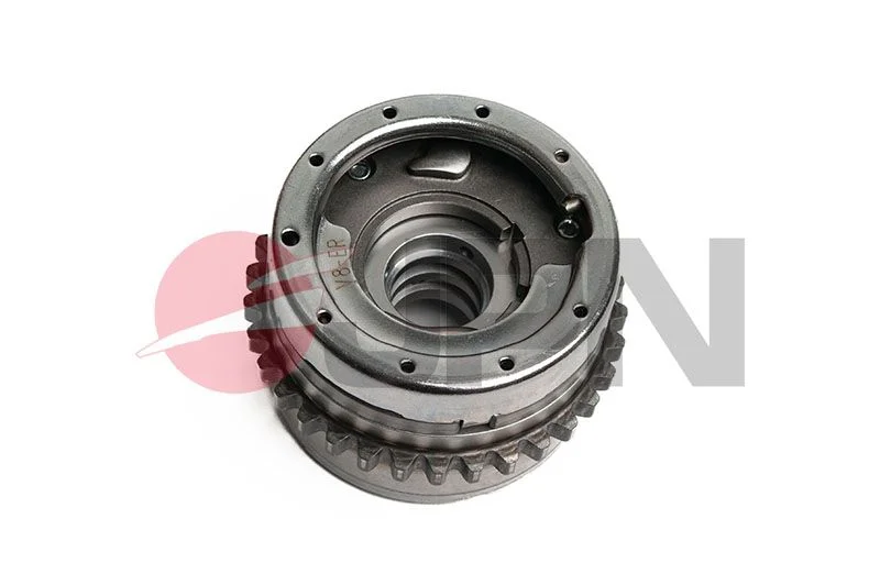 Skirstomojo veleno reguliatorius jpn 60R9058-JPN