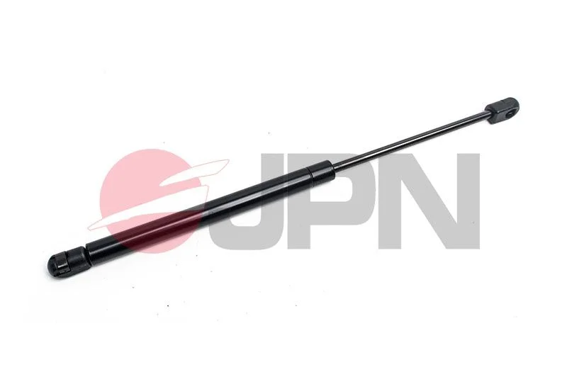 Gas Spring, boot/cargo area JPN 10A0315-JPN