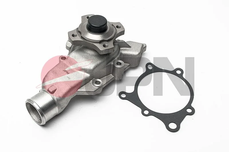 Water Pump, engine cooling JPN 10C0A11-JPN