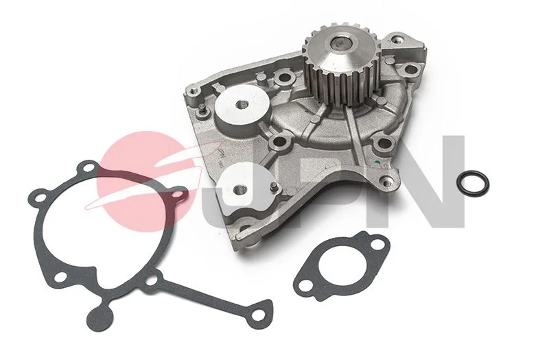 Water Pump, engine cooling JPN 10C3011-JPN