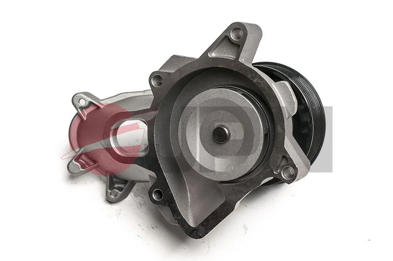 Water Pump, engine cooling JPN 10C9048-JPN