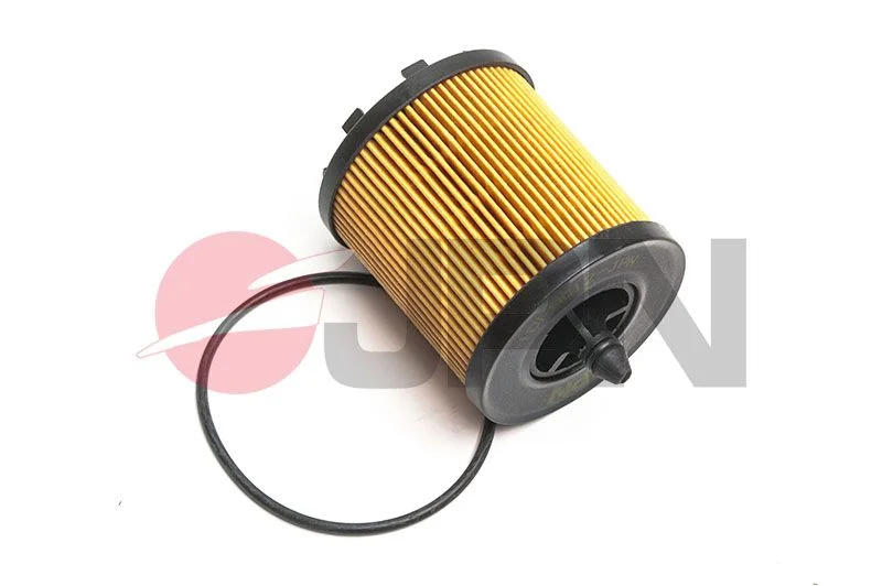 Oil Filter JPN 10F9012-JPN