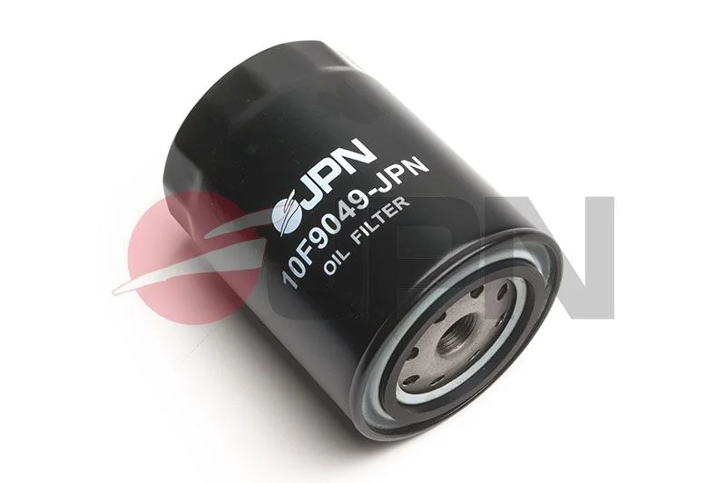 Oil Filter JPN 10F9049-JPN