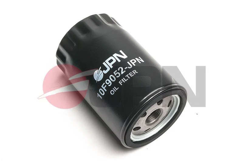 Oil Filter JPN 10F9052-JPN