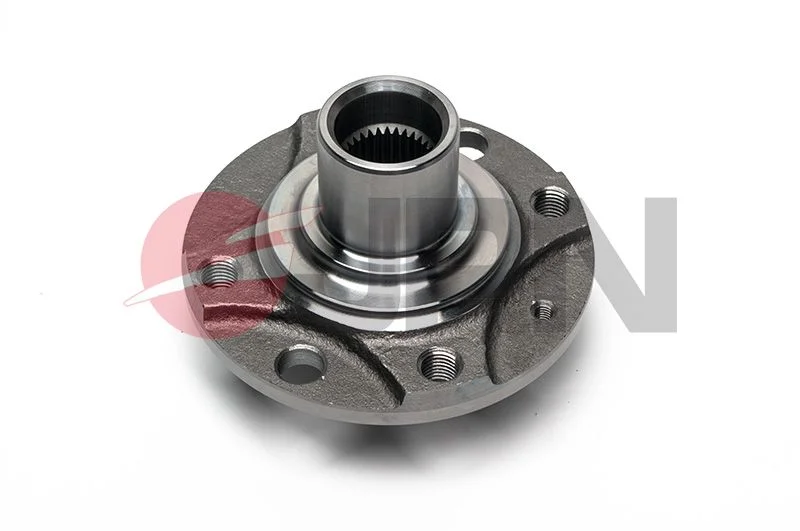 Wheel Hub JPN 10L0003P-JPN