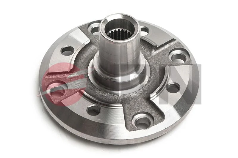 Wheel Hub JPN 10L0005P-JPN