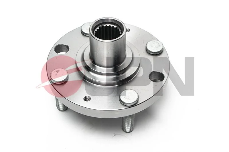 Náboj kolesa JPN 10L0026-JPN