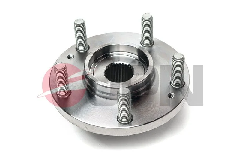 Wheel Hub JPN 10L0320-JPN