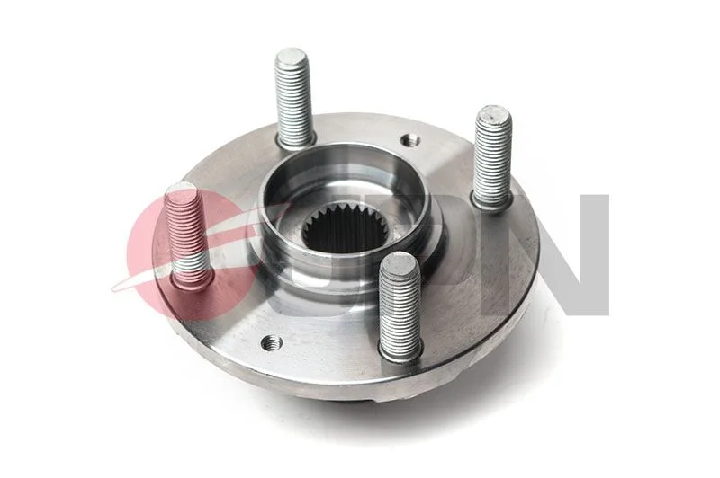 Wheel Hub JPN 10L0323-JPN