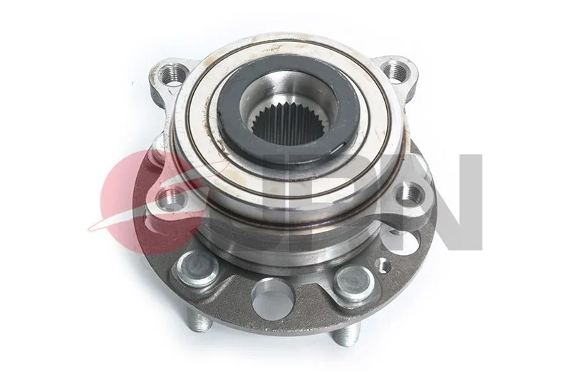 Wheel Bearing Kit JPN 10L0328-JPN