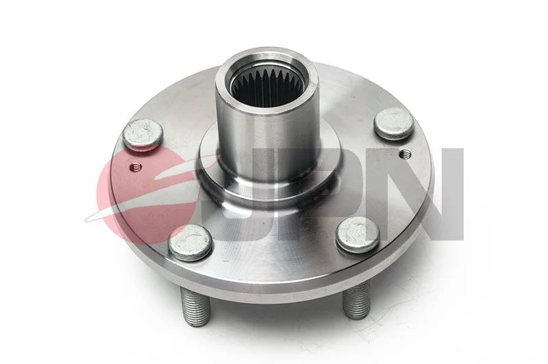 Wheel Hub JPN 10L0329-JPN