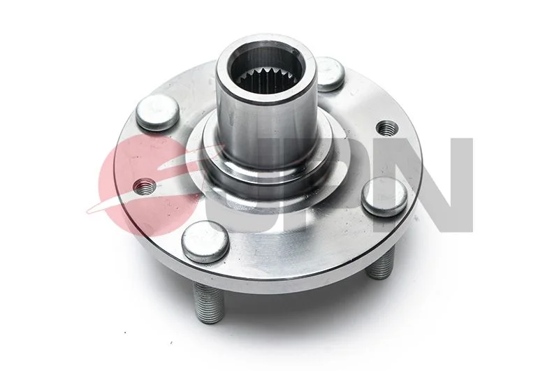 Wheel Hub JPN 10L0333-JPN