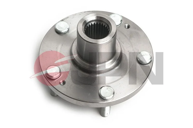 Wheel Hub JPN 10L0338-JPN