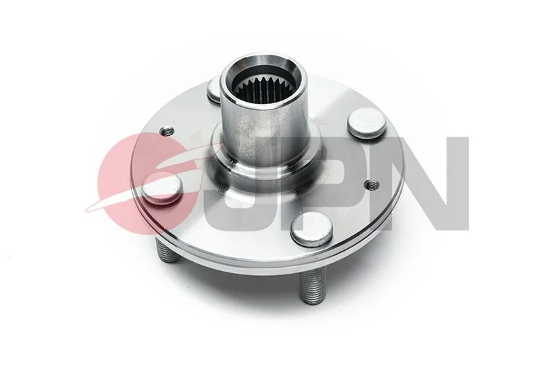 Náboj kolesa JPN 10L0516-JPN