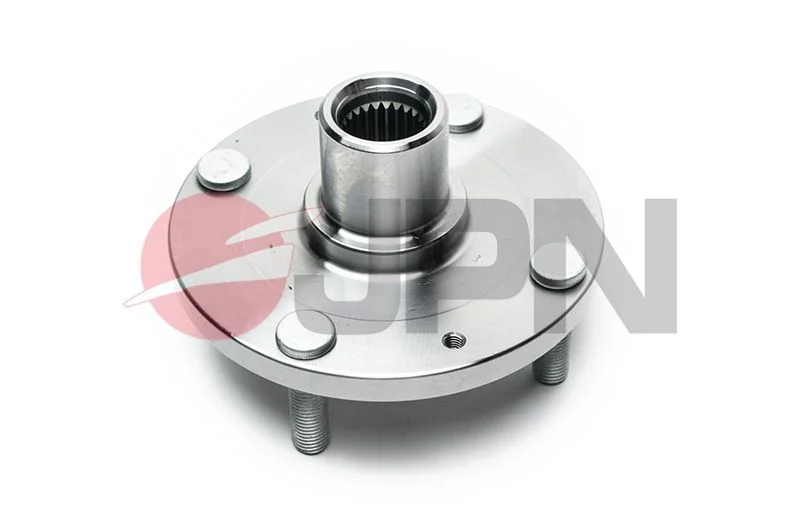 Wheel Hub JPN 10L0519-JPN
