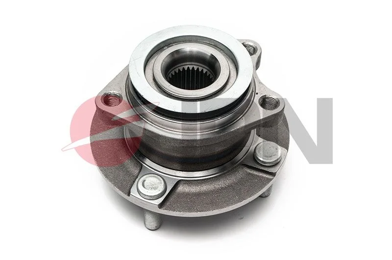 Wheel Hub JPN 10L1066-JPN