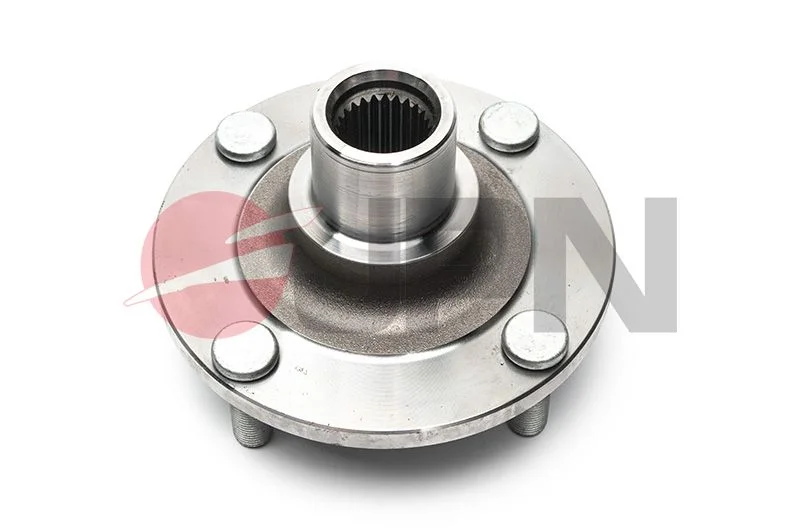 Wheel Hub JPN 10L1074-JPN