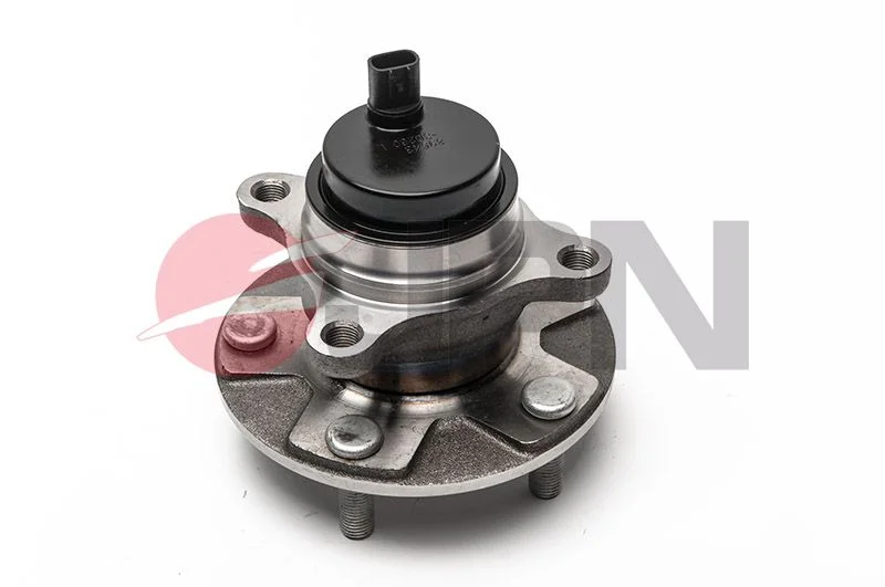 Náboj kolesa JPN 10L2035-JPN