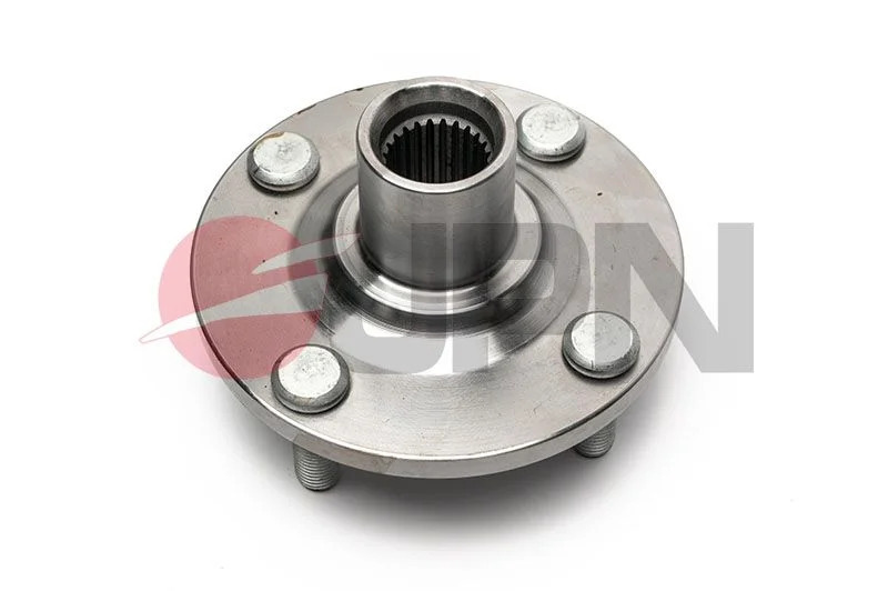 Wheel Hub JPN 10L2062-JPN