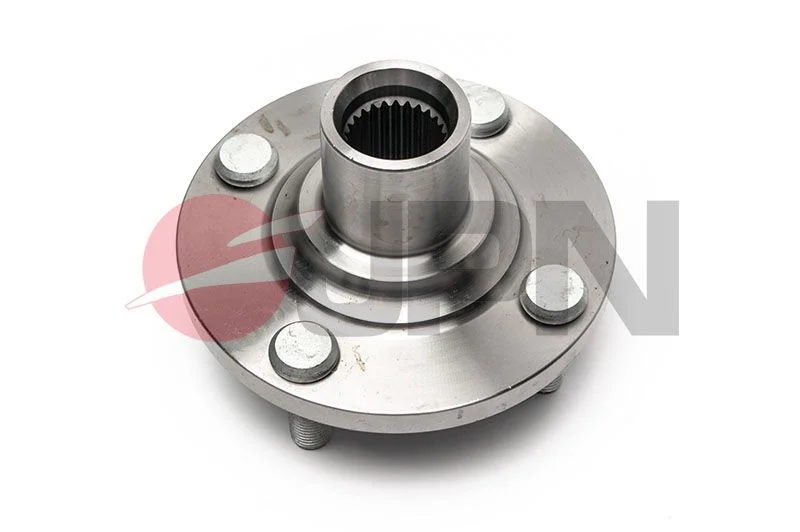Wheel Hub JPN 10L2064-JPN