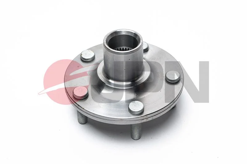 Wheel Hub JPN 10L3035-JPN