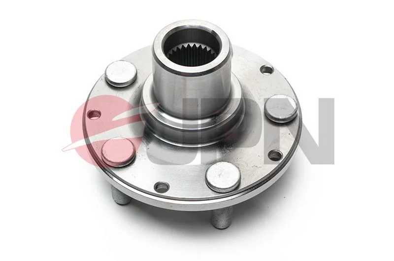 Wheel Hub JPN 10L7014-JPN