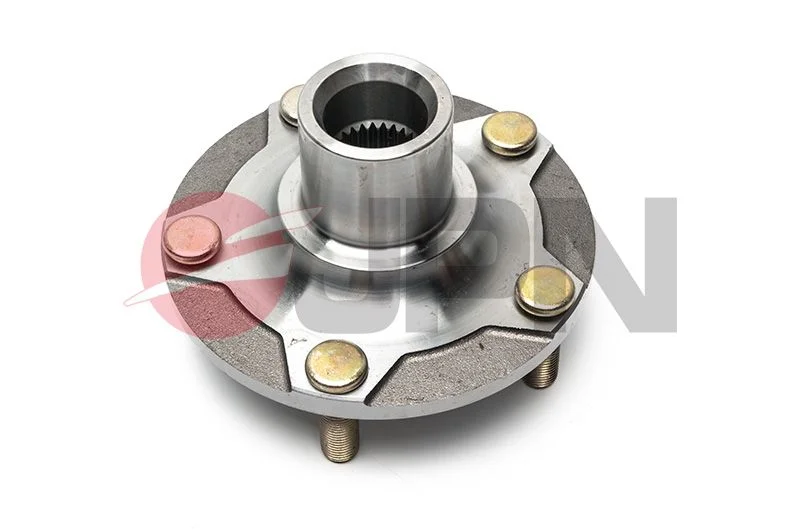 Náboj kolesa JPN 10L8026-JPN