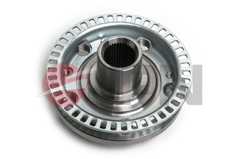 Wheel Hub JPN 10L9014-JPN