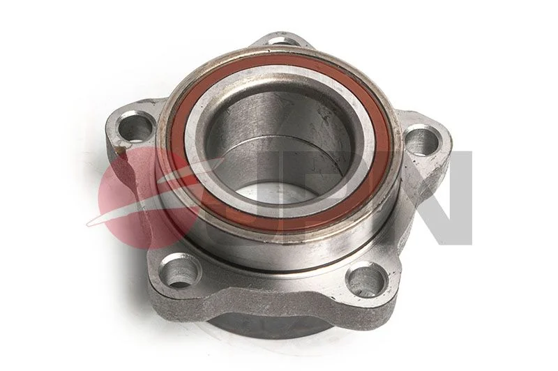 Wheel Bearing Kit JPN 10L9022-JPN
