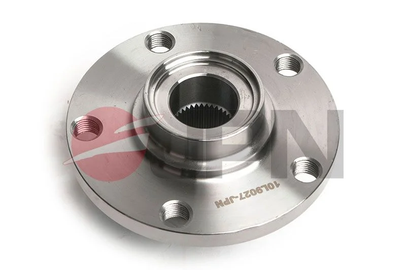 Wheel Hub JPN 10L9027-JPN