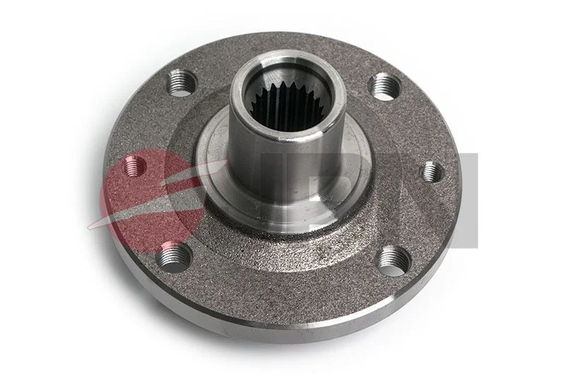 Wheel Hub JPN 10L9058-JPN