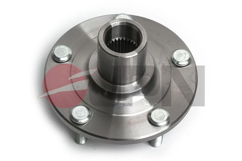 Wheel Hub JPN 10L9059-JPN