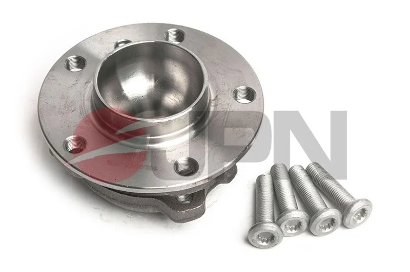 Rato guolio komplektas JPN 10L9060-JPN