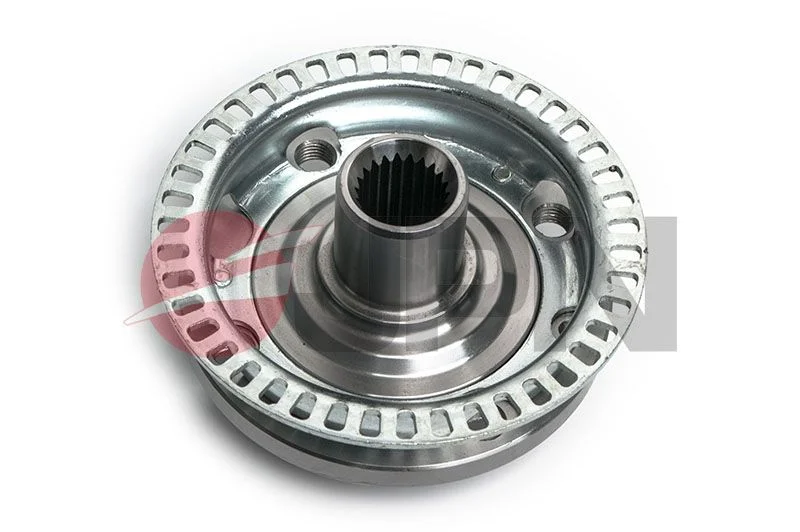 Wheel Hub JPN 10L9063-JPN