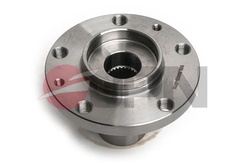 Náboj kolesa JPN 10L9065-JPN