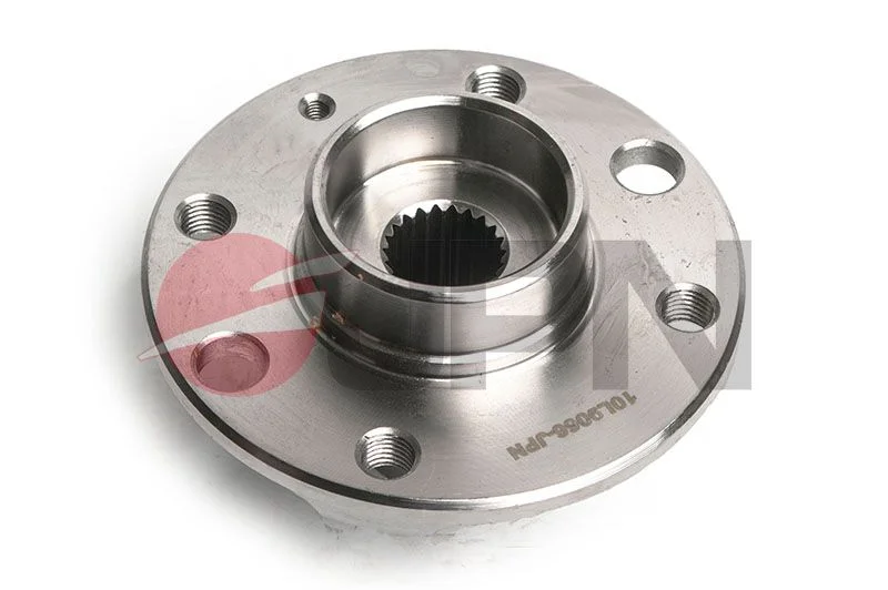 Wheel Hub JPN 10L9066-JPN