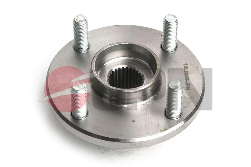 Wheel Hub JPN 10L9069-JPN