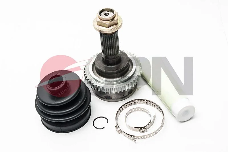 Joint Kit, drive shaft JPN 10P3032-JPN
